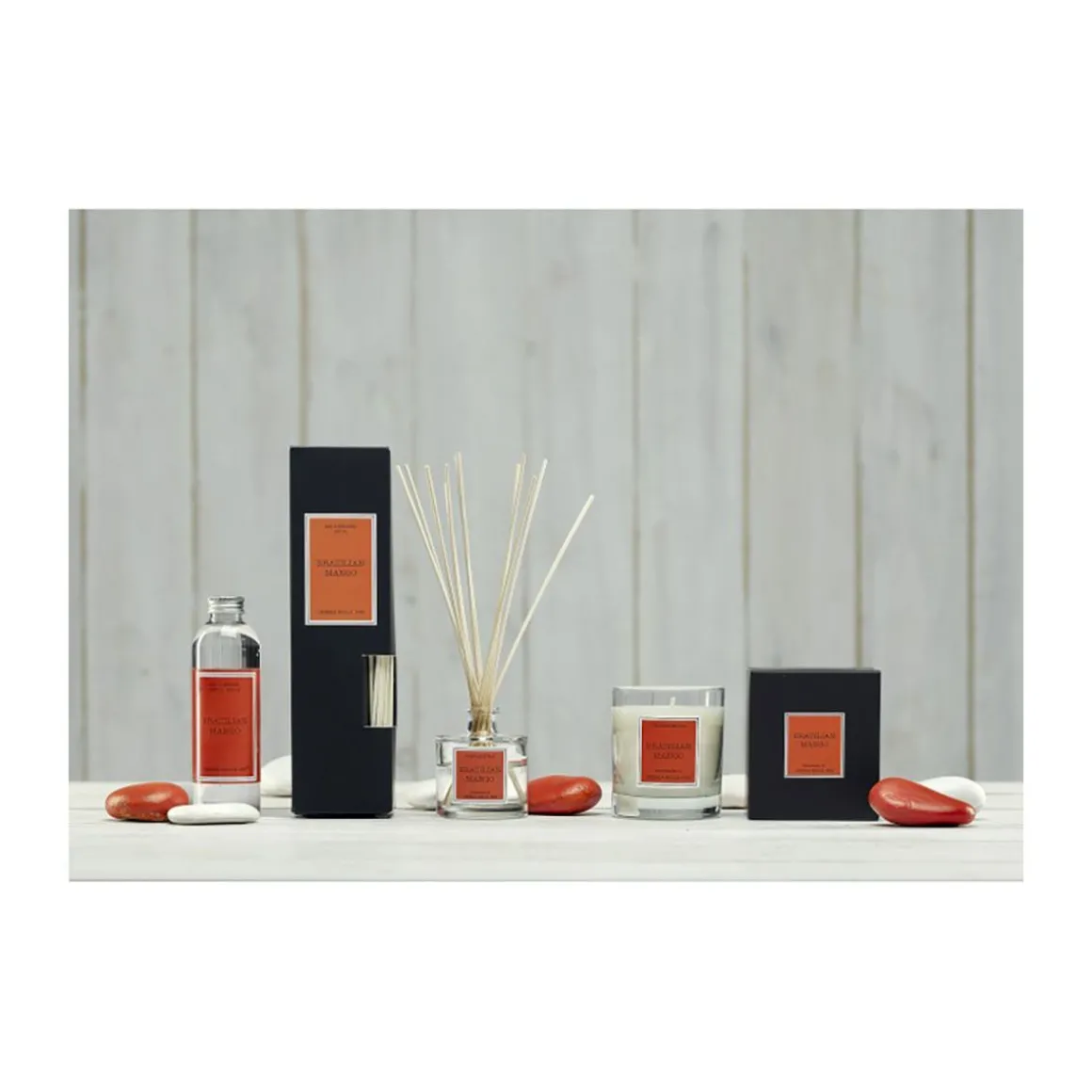 swieca_santiago_brazilian_2.webp Swieca Santiago Brazilian Mango 8X9 Cm