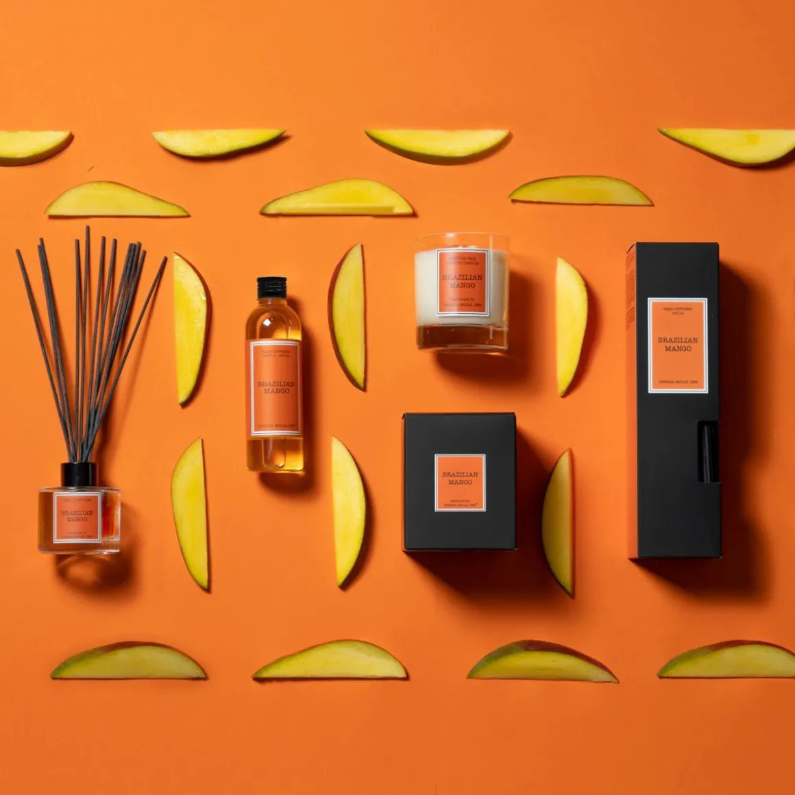 swieca_santiago_brazilian_4.webp Swieca Santiago Brazilian Mango 8X9 Cm