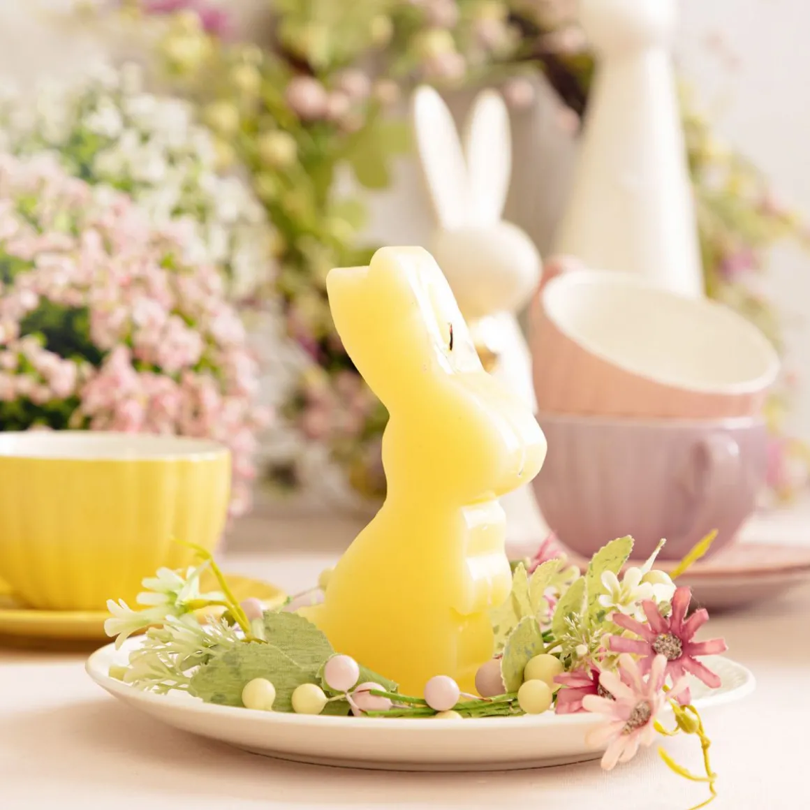 swieca_wielkanocna_ugie_k_0-1.webp Swieca Wielkanocna Ugie Krolik 148 G