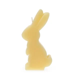 Swieca Wielkanocna Ugie Krolik 148 G