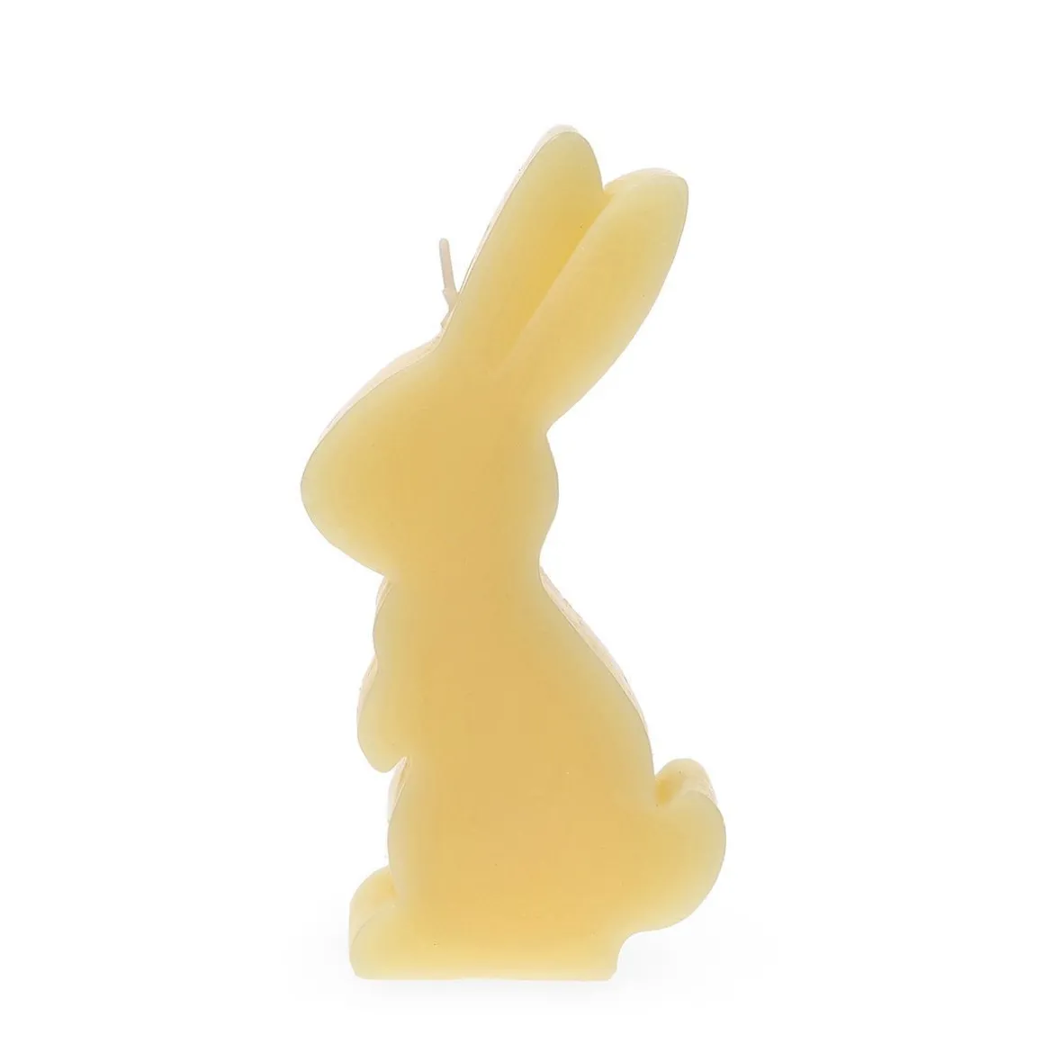 swieca_wielkanocna_ugie_k_1-1.webp Swieca Wielkanocna Ugie Krolik 148 G