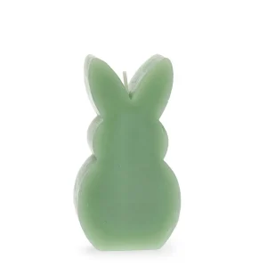 Swieca Wielkanocna Ugie Krolik 133 G