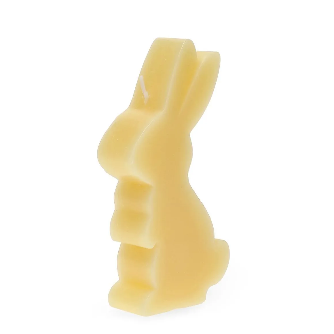 swieca_wielkanocna_ugie_k_2-1.webp Swieca Wielkanocna Ugie Krolik 148 G