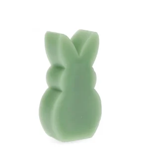 Swieca Wielkanocna Ugie Krolik 133 G