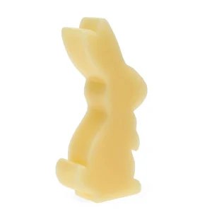 Swieca Wielkanocna Ugie Krolik 148 G