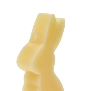 Swieca Wielkanocna Ugie Krolik 148 G