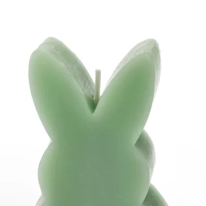 Swieca Wielkanocna Ugie Krolik 133 G