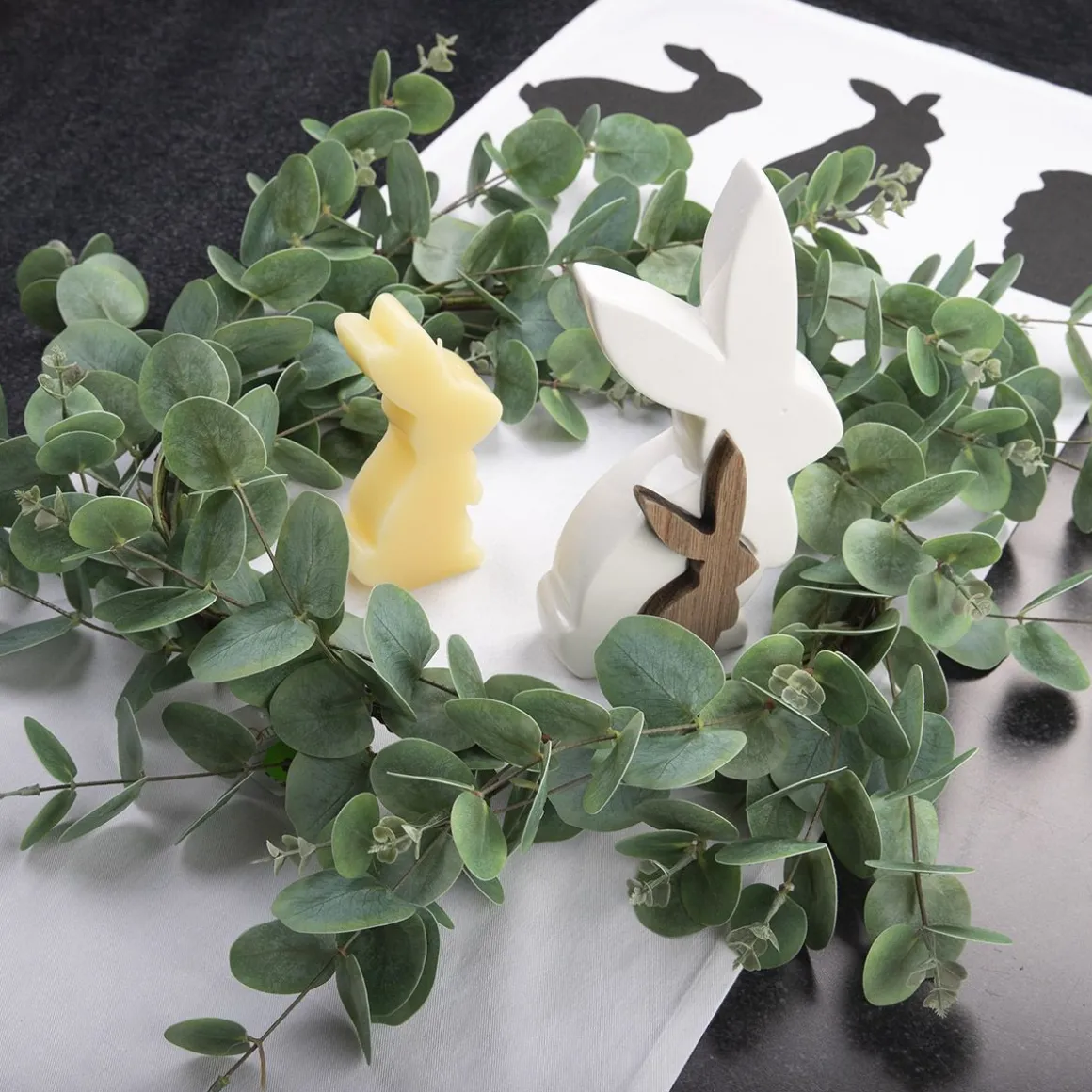 swieca_wielkanocna_ugie_k_7.webp Swieca Wielkanocna Ugie Krolik 148 G