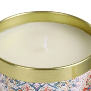 Swieca Zapachowa Billy Bamboo Tea 140G