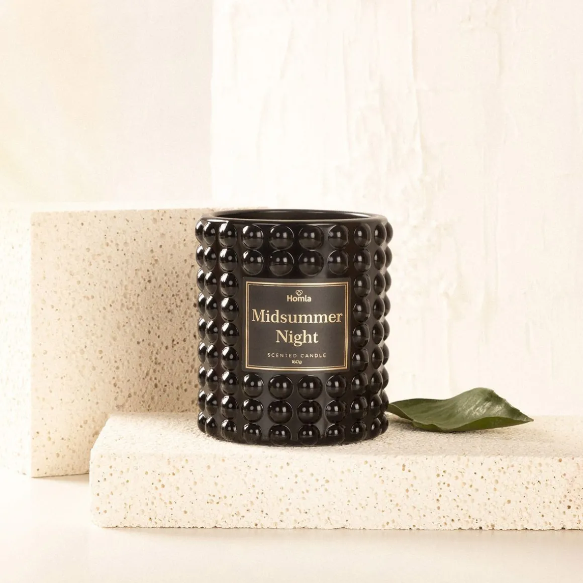 swieca_zapachowa_bubble_m_0.webp Swieca Zapachowa Bubble Midsummer Night 160 G