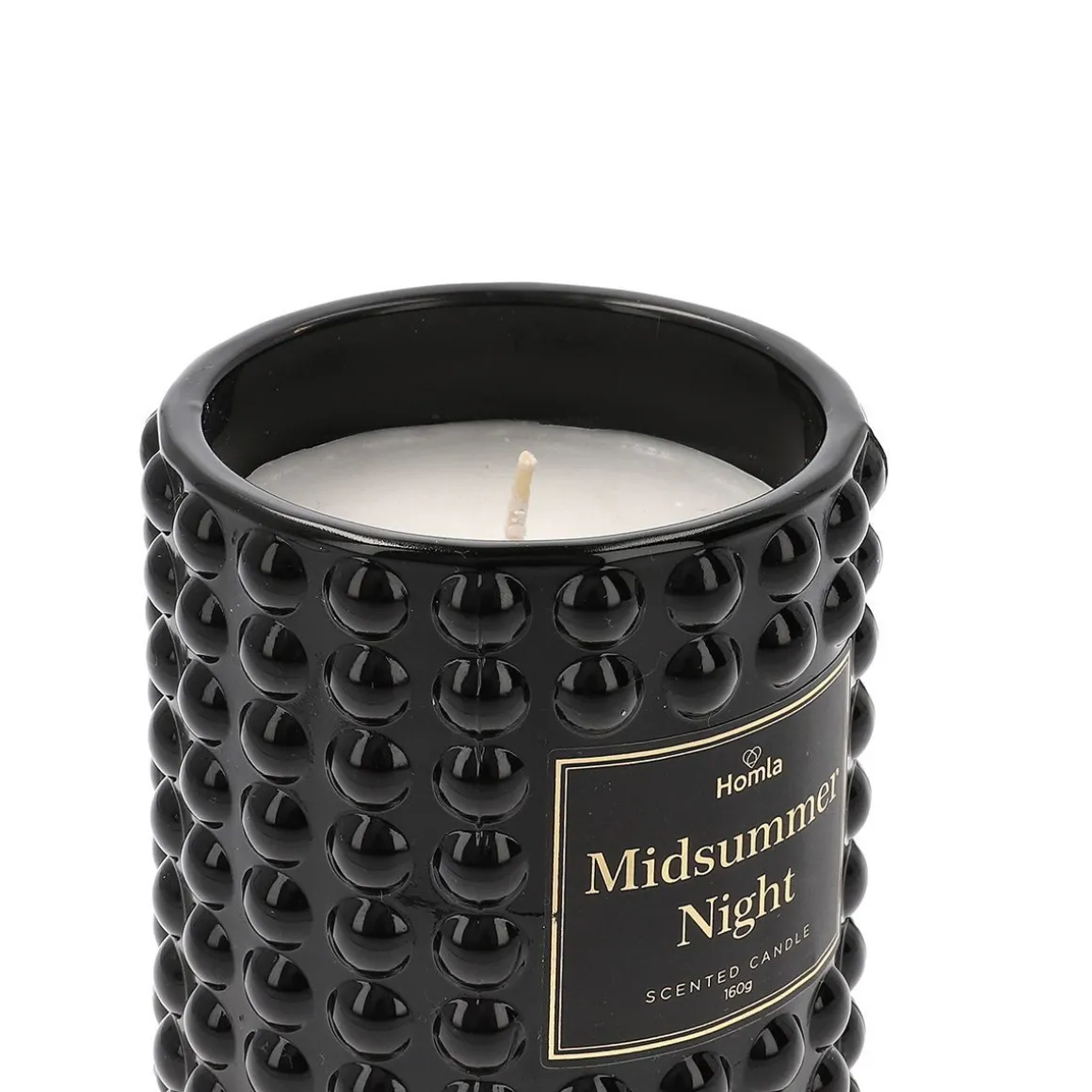 swieca_zapachowa_bubble_m_2.webp Swieca Zapachowa Bubble Midsummer Night 160 G