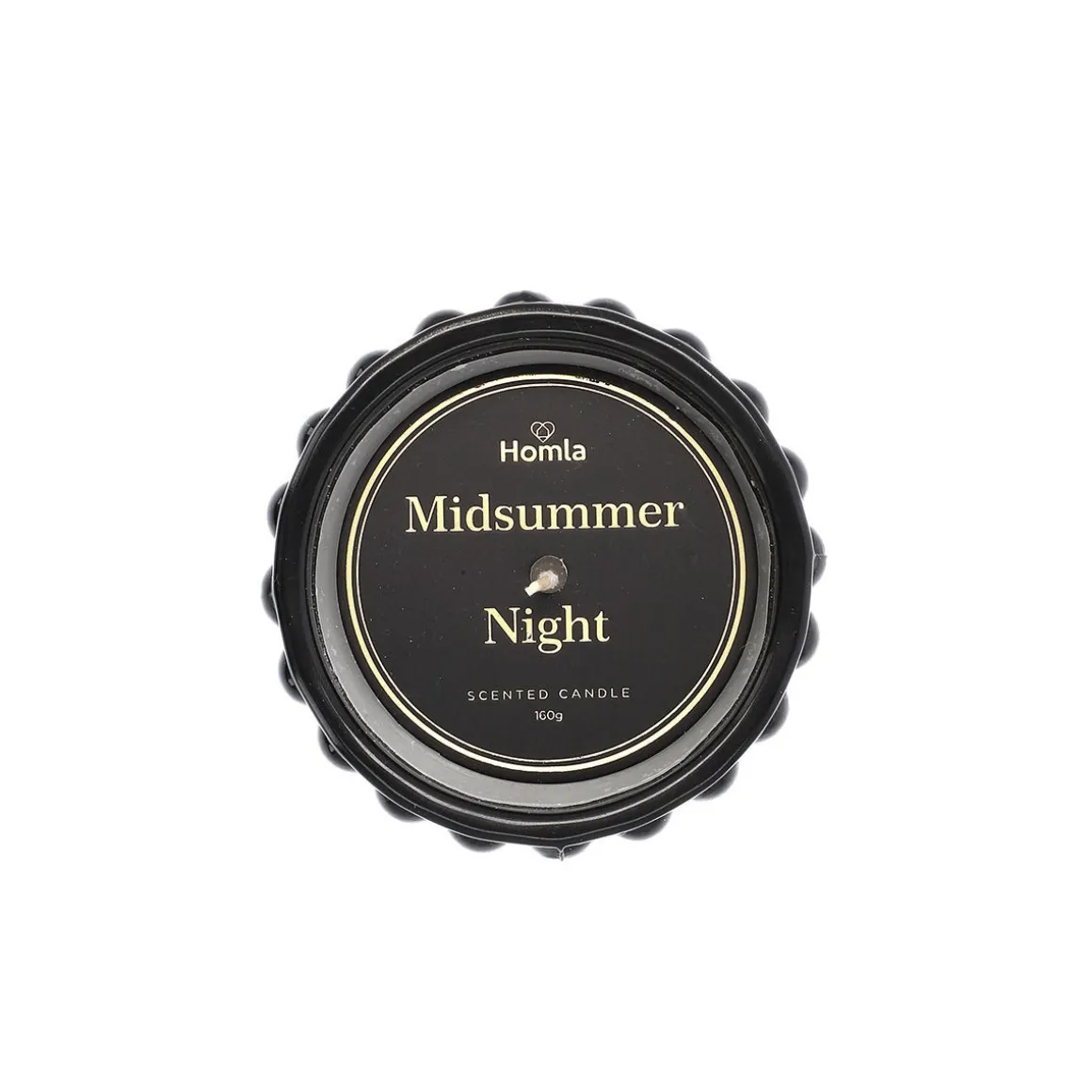 swieca_zapachowa_bubble_m_3.webp Swieca Zapachowa Bubble Midsummer Night 160 G