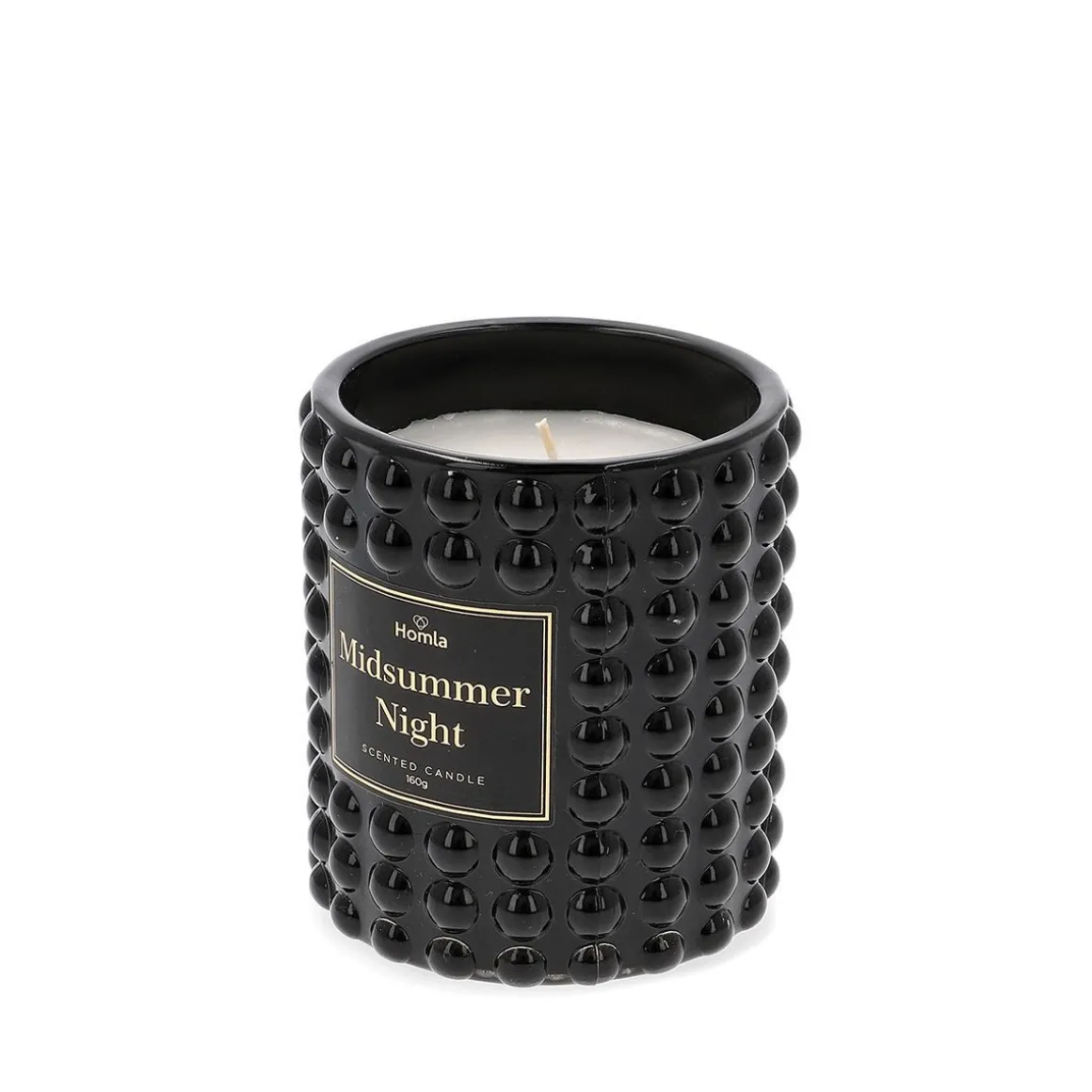 swieca_zapachowa_bubble_m_4.webp Swieca Zapachowa Bubble Midsummer Night 160 G