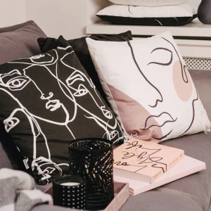 Swieca Zapachowa Bubble Midsummer Night 160 G