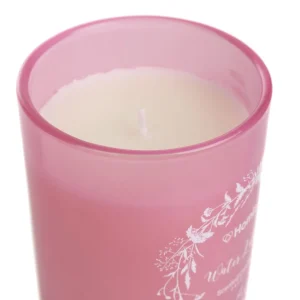 Swieca Zapachowa Eggster Water Lotus 240G