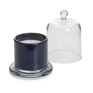 Swieca Zapachowa Envy Aloe & Sea Salt 90 G