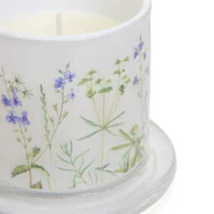 Swieca Zapachowa Envy Clover 90 G