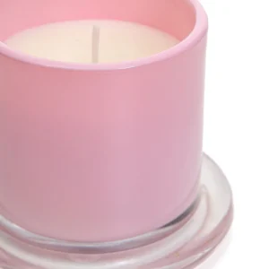 Swieca Zapachowa Envy English Rose 90 G