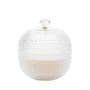 Swieca Zapachowa Envy Smokey Spiced 90 G