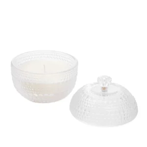 Swieca Zapachowa Envy Smokey Spiced 90 G