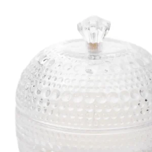 Swieca Zapachowa Envy Smokey Spiced 90 G