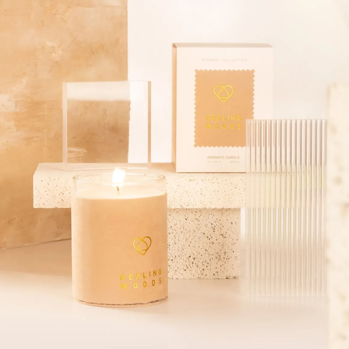 swieca_zapachowa_eternal__0-1.webp Swieca Zapachowa Eternal Healing Woods 230 G