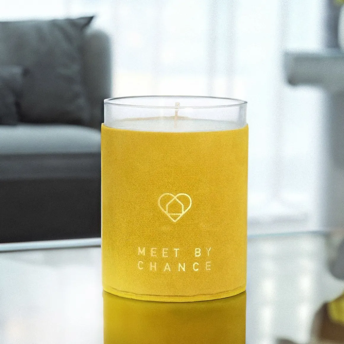 swieca_zapachowa_eternal__0-2.webp Swieca Zapachowa Eternal Meet By Chance 230 G