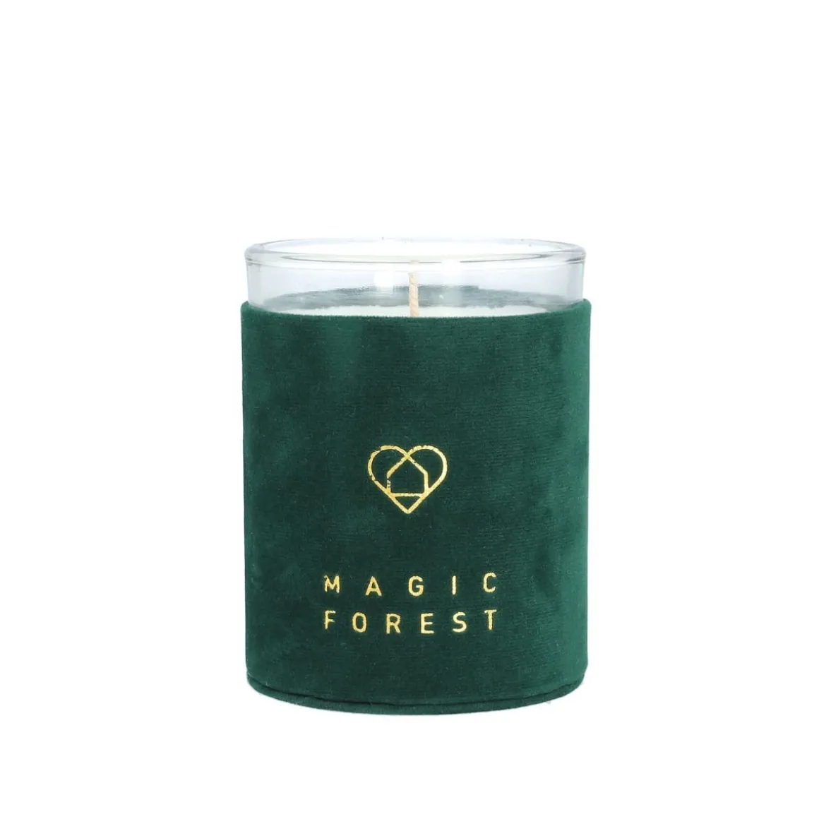 swieca_zapachowa_eternal__1-5.webp Swieca Zapachowa Eternal Magic Forest 230 G