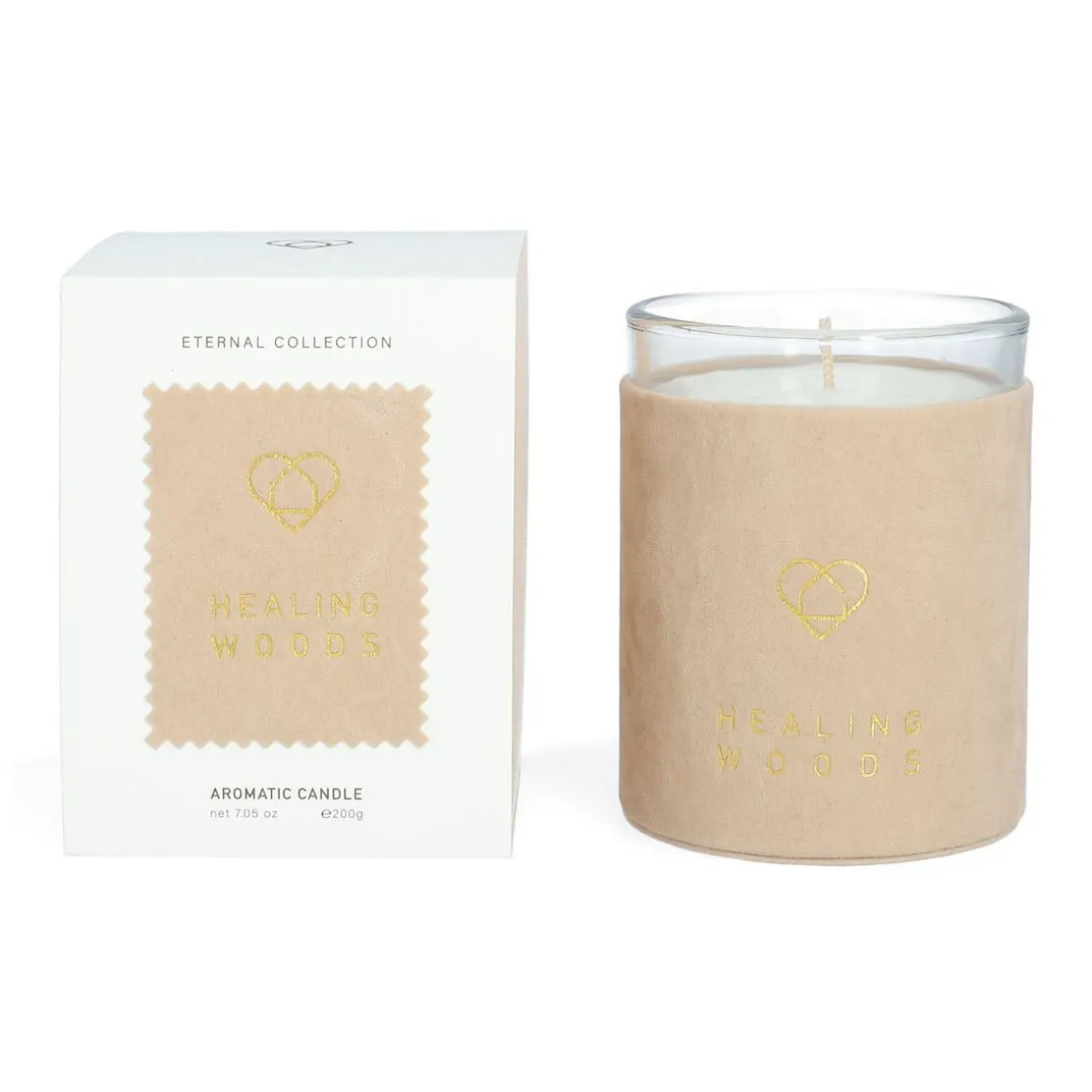 swieca_zapachowa_eternal__2-1.webp Swieca Zapachowa Eternal Healing Woods 230 G