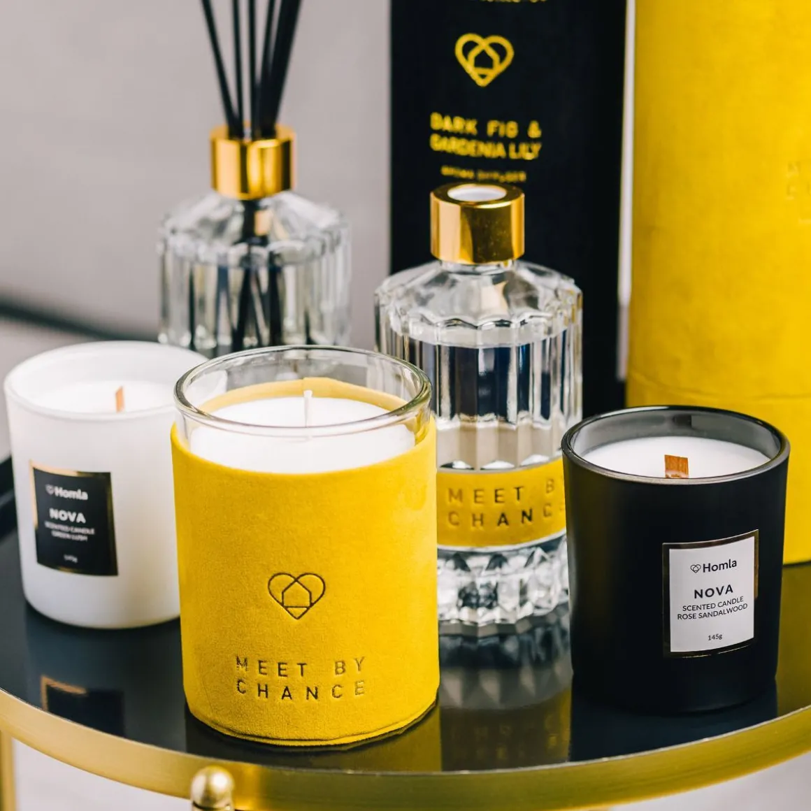 swieca_zapachowa_eternal__2-2.webp Swieca Zapachowa Eternal Meet By Chance 230 G