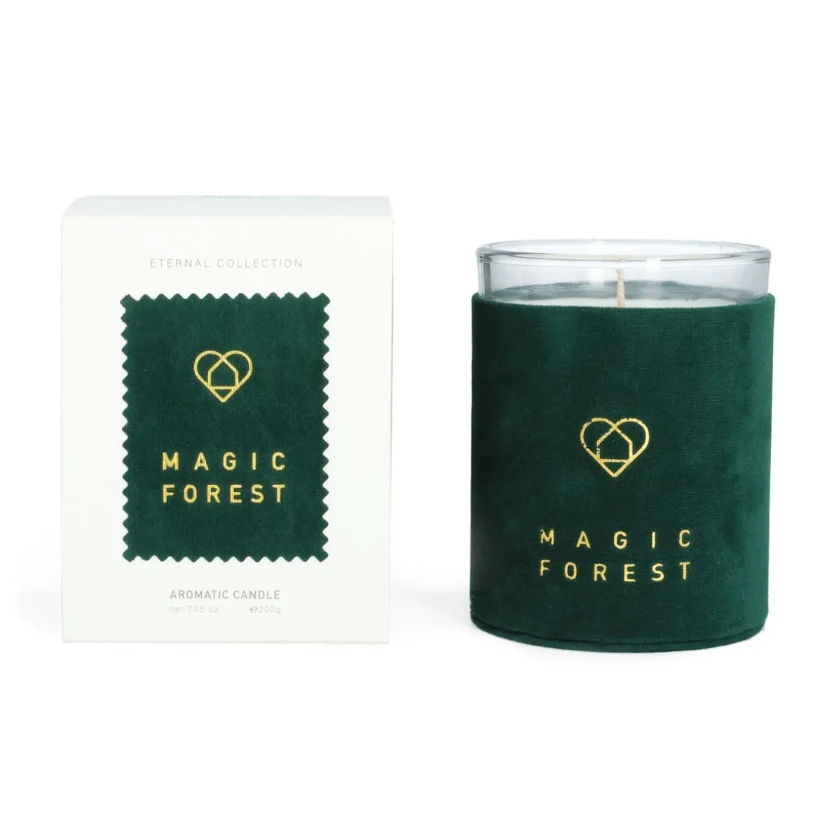 swieca_zapachowa_eternal__2-5.webp Swieca Zapachowa Eternal Magic Forest 230 G