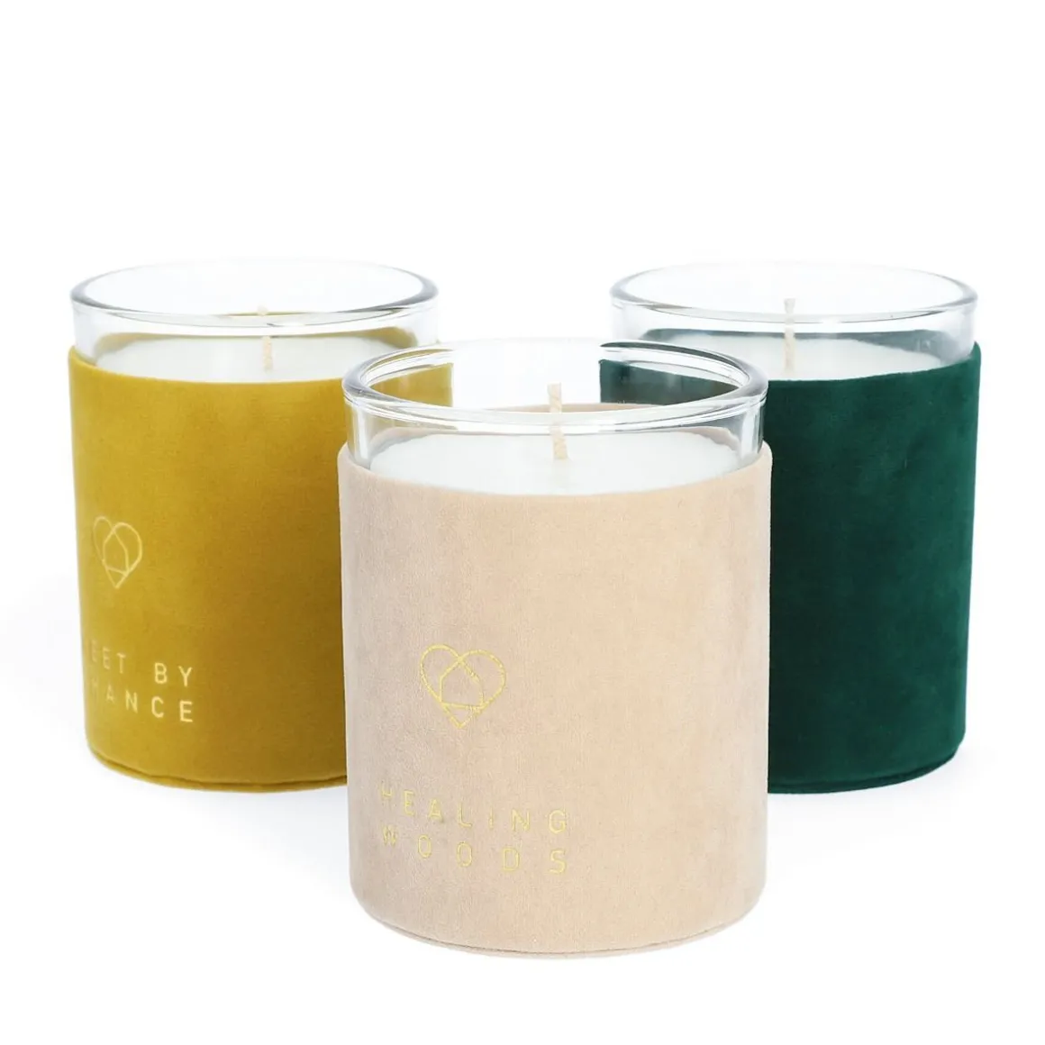 swieca_zapachowa_eternal__3-1.webp Swieca Zapachowa Eternal Healing Woods 230 G