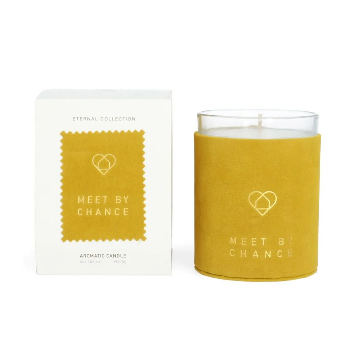 swieca_zapachowa_eternal__3-2.webp Swieca Zapachowa Eternal Meet By Chance 230 G