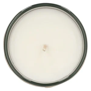 Swieca Zapachowa Eternal Healing Woods 230 G