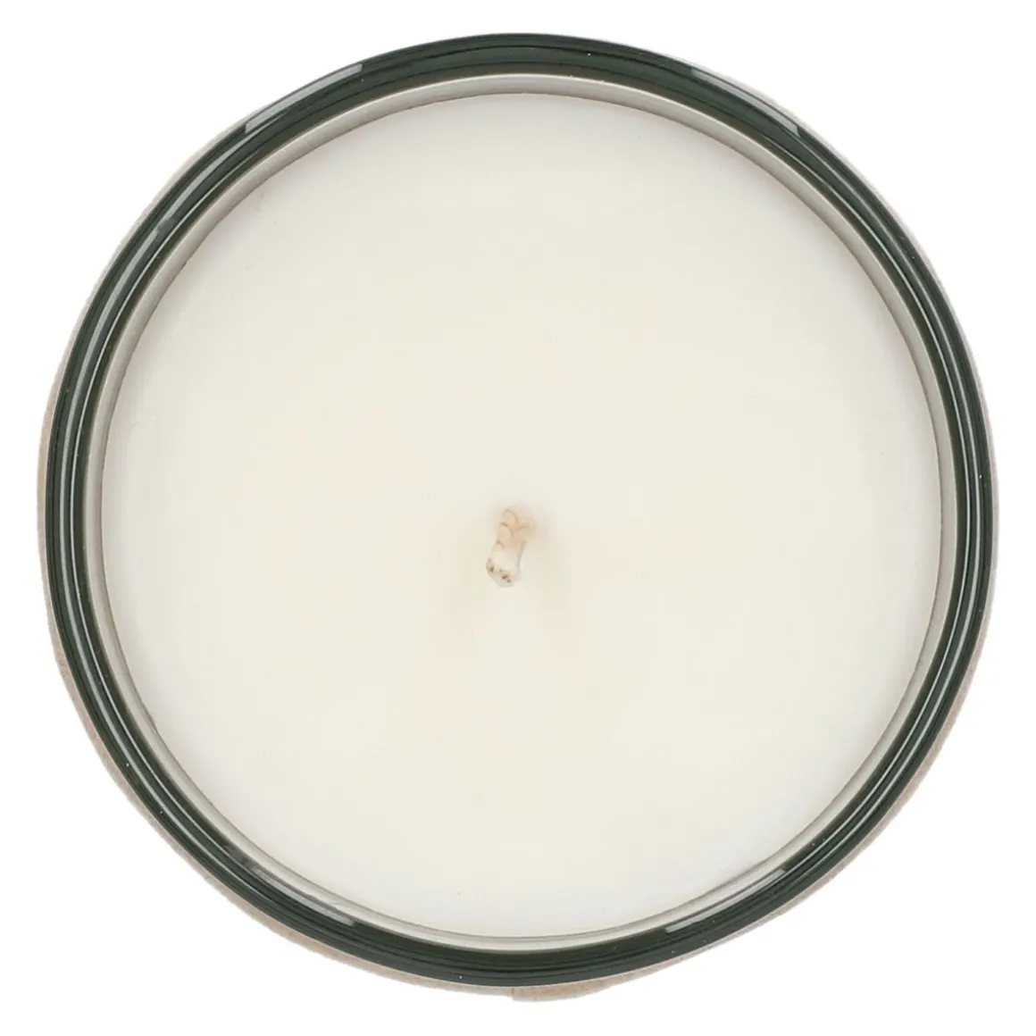 swieca_zapachowa_eternal__4-1.webp Swieca Zapachowa Eternal Healing Woods 230 G