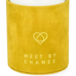 Swieca Zapachowa Eternal Meet By Chance 230 G