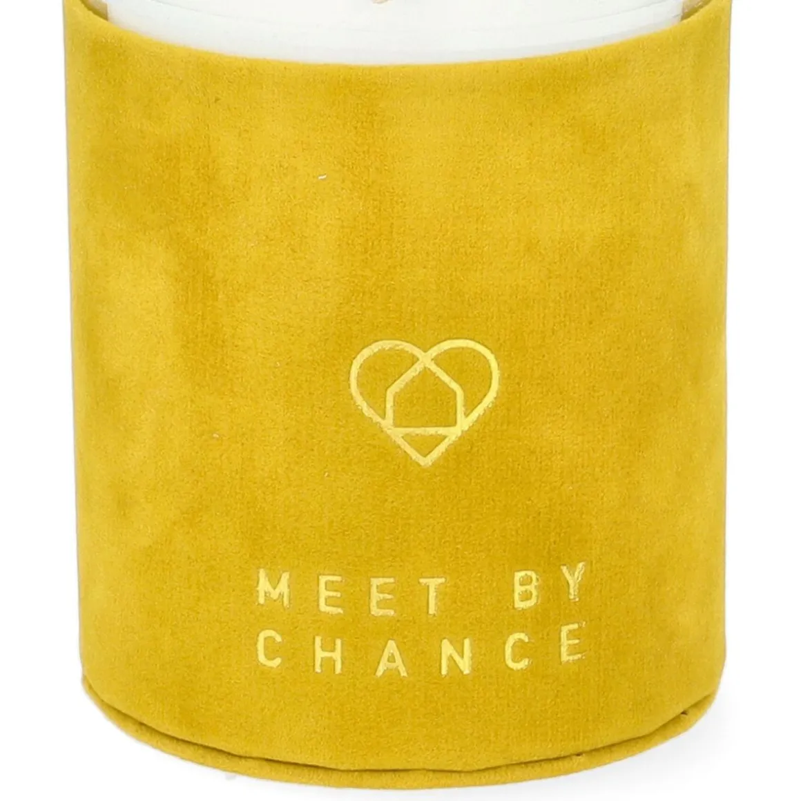 swieca_zapachowa_eternal__4-2.webp Swieca Zapachowa Eternal Meet By Chance 230 G