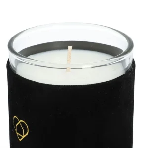 Swieca Zapachowa Eternal Dark Fig & Gardenia Lily 230 G