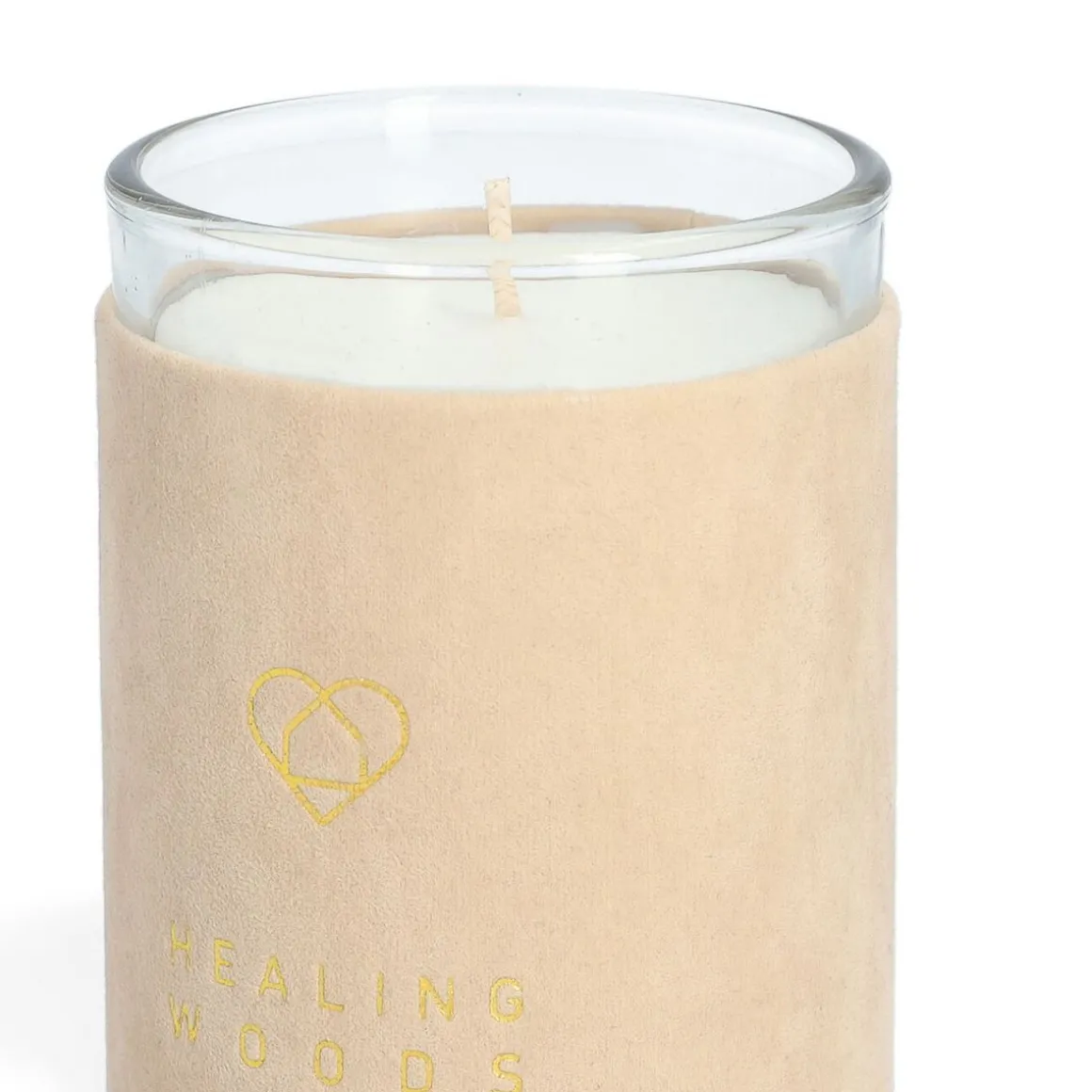 swieca_zapachowa_eternal__5-1.webp Swieca Zapachowa Eternal Healing Woods 230 G