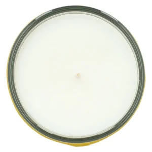 Swieca Zapachowa Eternal Meet By Chance 230 G