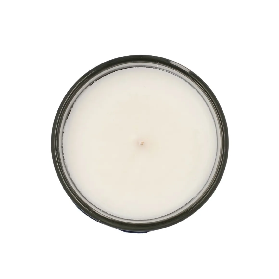 swieca_zapachowa_eternal__5-3.webp Swieca Zapachowa Eternal Mandarin & Green Tea 230 G