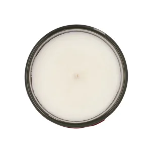 Swieca Zapachowa Eternal Red Berries 230 G