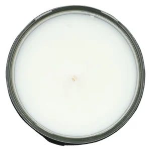 Swieca Zapachowa Eternal Dark Fig & Gardenia Lily 230 G