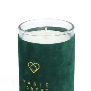 Swieca Zapachowa Eternal Magic Forest 230 G