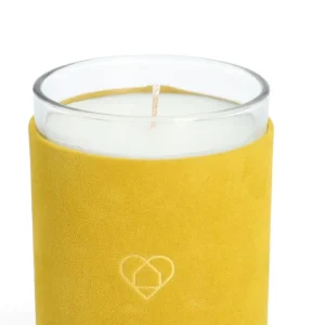 Swieca Zapachowa Eternal Meet By Chance 230 G