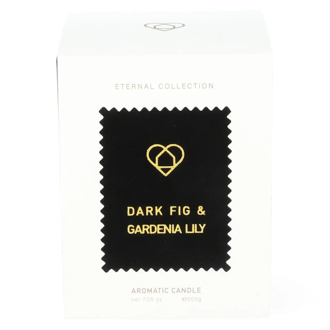 swieca_zapachowa_eternal__7-1.webp Swieca Zapachowa Eternal Dark Fig & Gardenia Lily 230 G