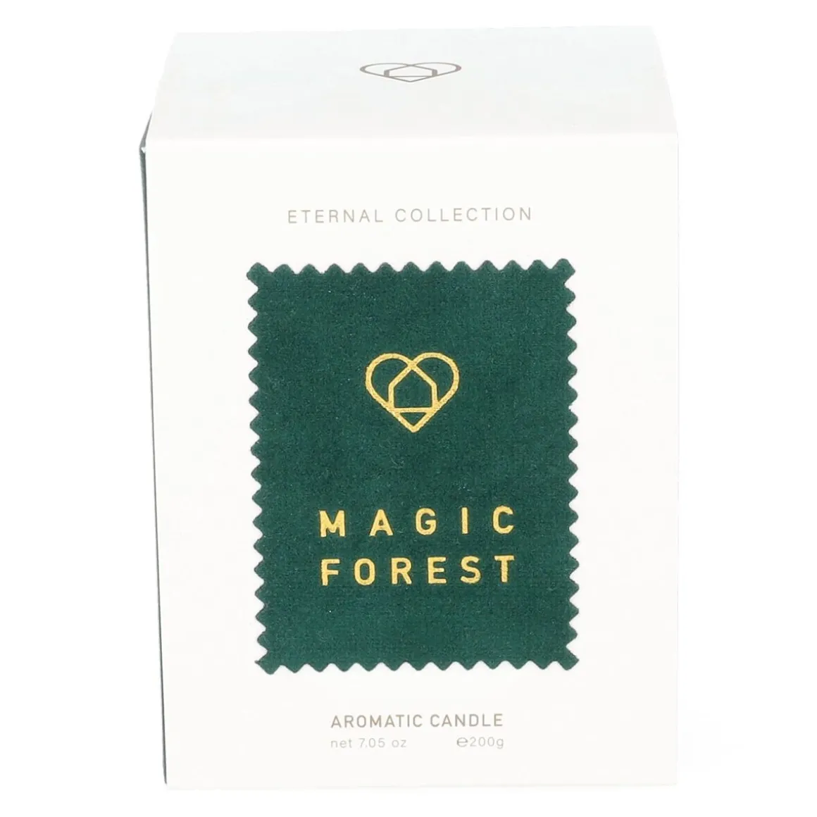 swieca_zapachowa_eternal__7-2.webp Swieca Zapachowa Eternal Magic Forest 230 G