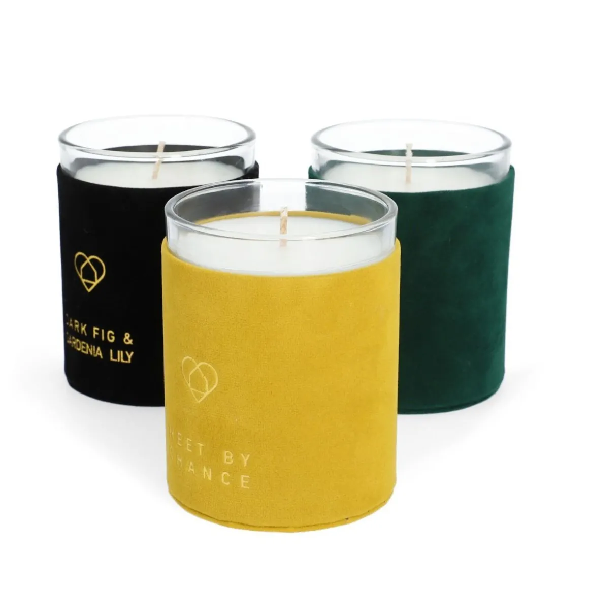 swieca_zapachowa_eternal__7.webp Swieca Zapachowa Eternal Meet By Chance 230 G