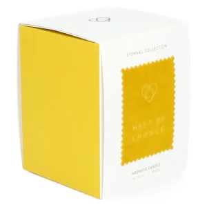 Swieca Zapachowa Eternal Meet By Chance 230 G