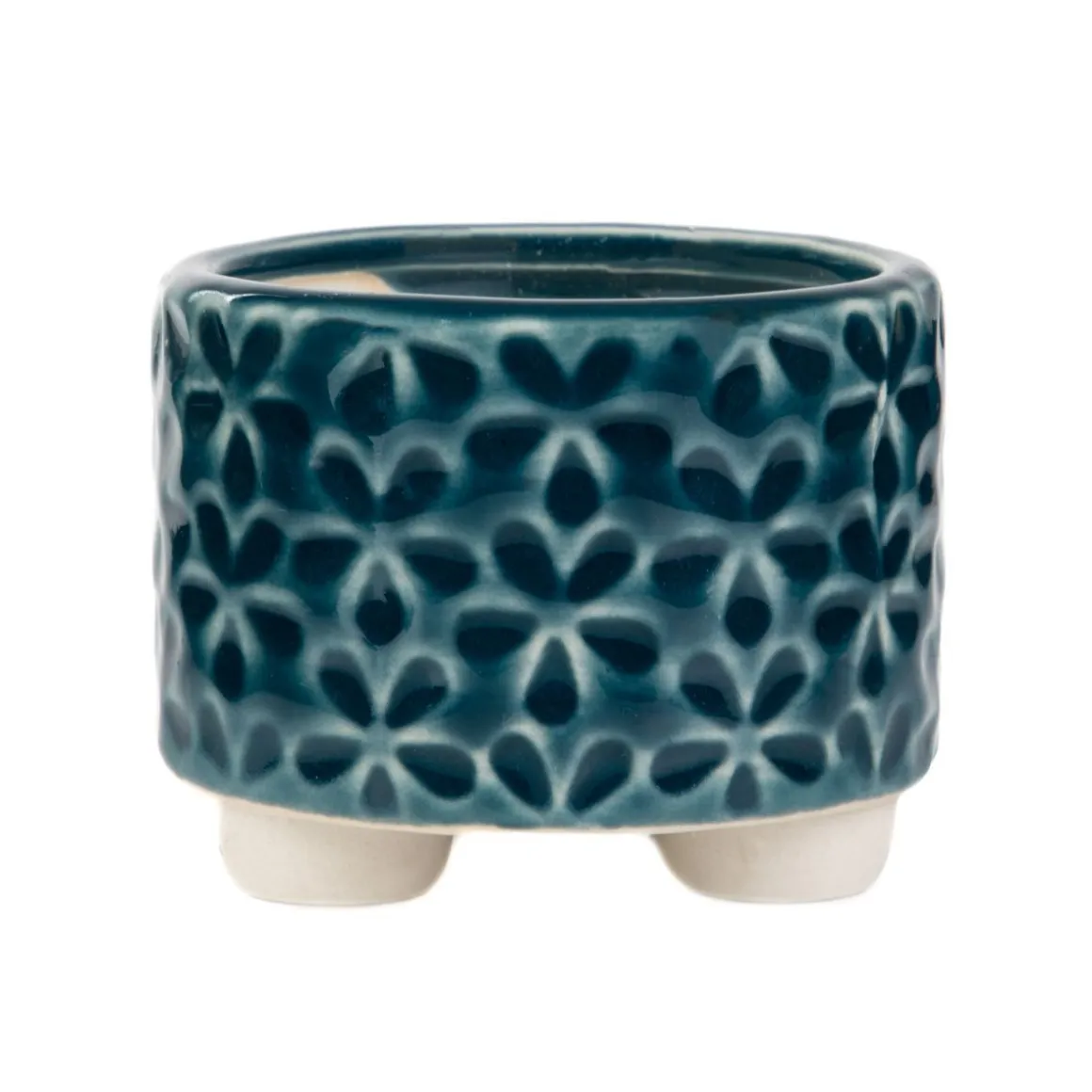 swieca_zapachowa_etnico_l_2.webp Swieca Zapachowa Etnico Lotus & White Sage 80 G